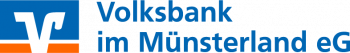 VR_Logo_2Z_VBiM_L_RGB_300dpi
